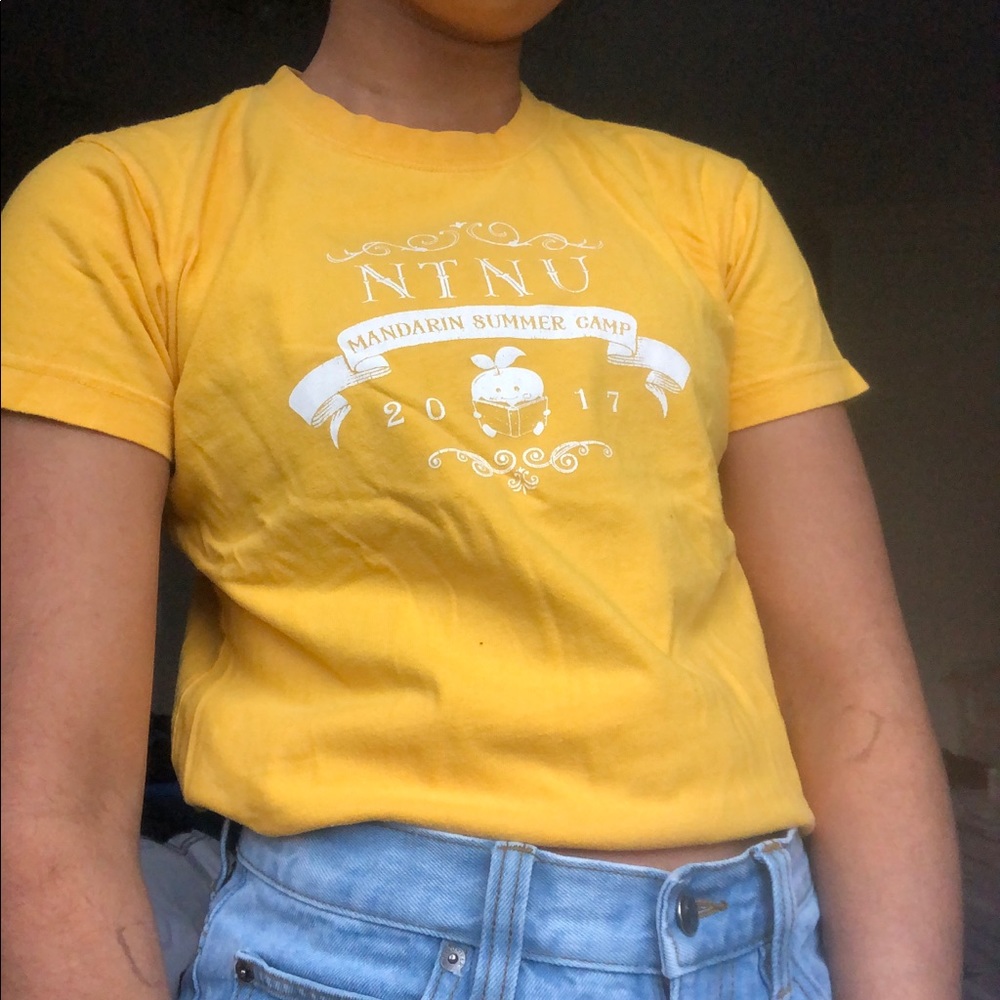 👚T-SHIRT BUNDLE👚 - Picture 5 of 12